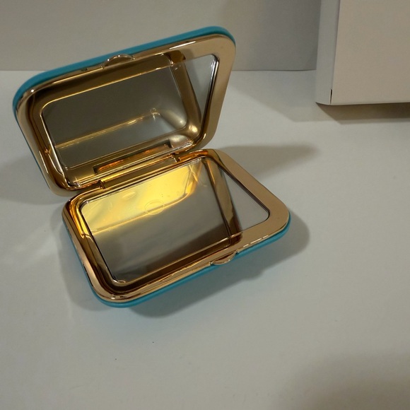 Miu Miu Mirror and Michel Germain Sugarful Dream NWOT - Picture 4 of 11